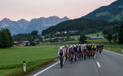 Danke 2025 – 2026 kann kommen