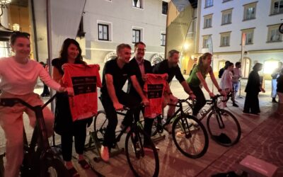 KRM-Startschuss 2025